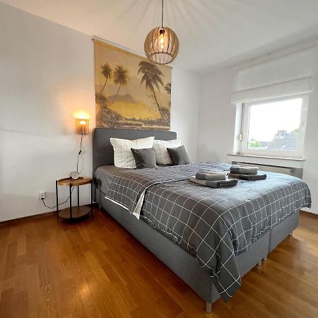 Beautiful 2-Room Apartment With Balkony In فيليتش المظهر الخارجي الصورة