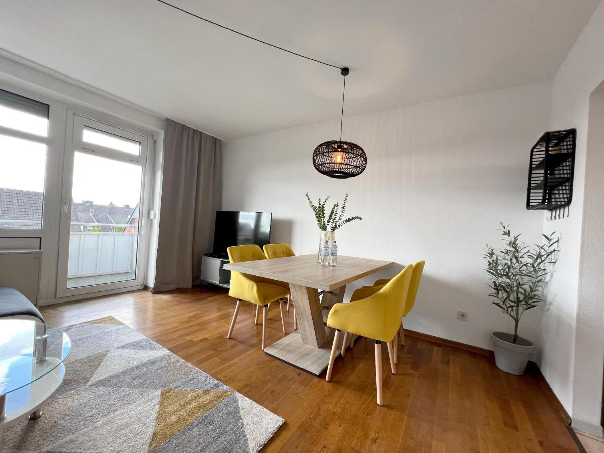 Beautiful 2-Room Apartment With Balkony In فيليتش المظهر الخارجي الصورة